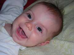 Smile