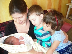 Eme_kids