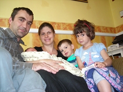 everyone_home