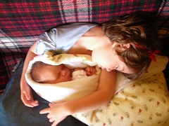 Maia_Ivan_sleep